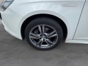 Alfa romeo giulietta 2.0 jtdm 150 ch ss trofeo occasion simplicicar lille  simplicicar simplicibike france