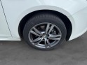 Alfa romeo giulietta 2.0 jtdm 150 ch ss trofeo occasion simplicicar lille  simplicicar simplicibike france