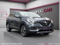 Renault kadjar blue dci 115 edc intens occasion montreuil (porte de vincennes)(75) simplicicar simplicibike france