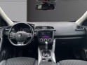 Renault kadjar blue dci 115 edc intens occasion montreuil (porte de vincennes)(75) simplicicar simplicibike france