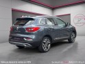 Renault kadjar blue dci 115 edc intens occasion montreuil (porte de vincennes)(75) simplicicar simplicibike france