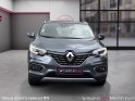 Renault kadjar blue dci 115 edc intens occasion montreuil (porte de vincennes)(75) simplicicar simplicibike france