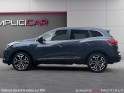 Renault kadjar blue dci 115 edc intens occasion montreuil (porte de vincennes)(75) simplicicar simplicibike france