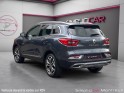 Renault kadjar blue dci 115 edc intens occasion montreuil (porte de vincennes)(75) simplicicar simplicibike france