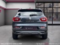Renault kadjar blue dci 115 edc intens occasion montreuil (porte de vincennes)(75) simplicicar simplicibike france