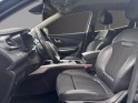Renault kadjar blue dci 115 edc intens occasion montreuil (porte de vincennes)(75) simplicicar simplicibike france