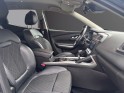 Renault kadjar blue dci 115 edc intens occasion montreuil (porte de vincennes)(75) simplicicar simplicibike france