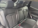 Renault kadjar blue dci 115 edc intens occasion montreuil (porte de vincennes)(75) simplicicar simplicibike france