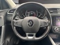 Renault kadjar blue dci 115 edc intens occasion montreuil (porte de vincennes)(75) simplicicar simplicibike france
