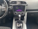 Renault kadjar blue dci 115 edc intens occasion montreuil (porte de vincennes)(75) simplicicar simplicibike france