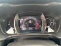 Renault kadjar blue dci 115 edc intens occasion montreuil (porte de vincennes)(75) simplicicar simplicibike france