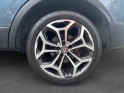 Renault kadjar blue dci 115 edc intens occasion montreuil (porte de vincennes)(75) simplicicar simplicibike france
