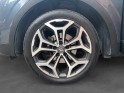 Renault kadjar blue dci 115 edc intens occasion montreuil (porte de vincennes)(75) simplicicar simplicibike france