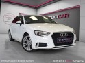Audi a3 sportback 2.0 tdi 150 s line garantie un an occasion simplicicar amiens  simplicicar simplicibike france