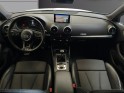 Audi a3 sportback 2.0 tdi 150 s line garantie un an occasion simplicicar amiens  simplicicar simplicibike france