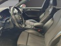 Audi a3 sportback 2.0 tdi 150 s line garantie un an occasion simplicicar amiens  simplicicar simplicibike france