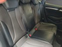Audi a3 sportback 2.0 tdi 150 s line garantie un an occasion simplicicar amiens  simplicicar simplicibike france