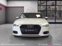 Audi a3 sportback 2.0 tdi 150 s line garantie un an occasion simplicicar amiens  simplicicar simplicibike france