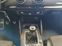 Audi a3 sportback 2.0 tdi 150 s line garantie un an occasion simplicicar amiens  simplicicar simplicibike france