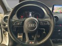 Audi a3 sportback 2.0 tdi 150 s line garantie un an occasion simplicicar amiens  simplicicar simplicibike france