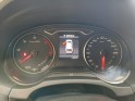 Audi a3 sportback 2.0 tdi 150 s line garantie un an occasion simplicicar amiens  simplicicar simplicibike france