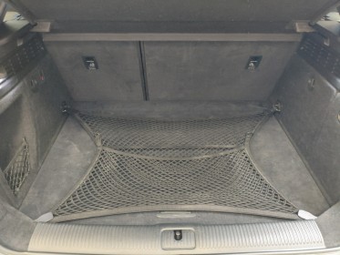 Audi a3 sportback 2.0 tdi 150 s line garantie un an occasion simplicicar amiens  simplicicar simplicibike france