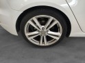 Audi a3 sportback 2.0 tdi 150 s line garantie un an occasion simplicicar amiens  simplicicar simplicibike france
