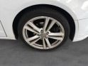 Audi a3 sportback 2.0 tdi 150 s line garantie un an occasion simplicicar amiens  simplicicar simplicibike france