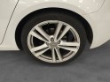 Audi a3 sportback 2.0 tdi 150 s line garantie un an occasion simplicicar amiens  simplicicar simplicibike france