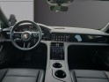 Porsche taycan 476 ch batterie performance plus premiere main revisee porsche francaise garantie 12 mois occasion simplicicar...