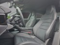Porsche taycan 476 ch batterie performance plus premiere main revisee porsche francaise garantie 12 mois occasion simplicicar...