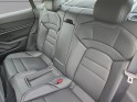 Porsche taycan 476 ch batterie performance plus premiere main revisee porsche francaise garantie 12 mois occasion simplicicar...