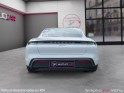 Porsche taycan 476 ch batterie performance plus premiere main revisee porsche francaise garantie 12 mois occasion simplicicar...