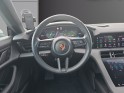 Porsche taycan 476 ch batterie performance plus premiere main revisee porsche francaise garantie 12 mois occasion simplicicar...