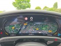Porsche taycan 476 ch batterie performance plus premiere main revisee porsche francaise garantie 12 mois occasion simplicicar...