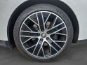 Porsche taycan 476 ch batterie performance plus premiere main revisee porsche francaise garantie 12 mois occasion simplicicar...
