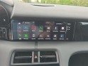 Porsche taycan 476 ch batterie performance plus premiere main revisee porsche francaise garantie 12 mois occasion simplicicar...