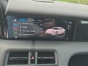 Porsche taycan 476 ch batterie performance plus premiere main revisee porsche francaise garantie 12 mois occasion simplicicar...