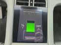 Porsche taycan 476 ch batterie performance plus premiere main revisee porsche francaise garantie 12 mois occasion simplicicar...