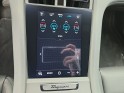 Porsche taycan 476 ch batterie performance plus premiere main revisee porsche francaise garantie 12 mois occasion simplicicar...