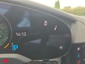 Porsche taycan 476 ch batterie performance plus premiere main revisee porsche francaise garantie 12 mois occasion simplicicar...