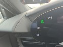 Porsche taycan 476 ch batterie performance plus premiere main revisee porsche francaise garantie 12 mois occasion simplicicar...