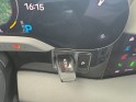 Porsche taycan 476 ch batterie performance plus premiere main revisee porsche francaise garantie 12 mois occasion simplicicar...