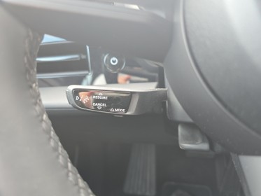 Porsche taycan 476 ch batterie performance plus premiere main revisee porsche francaise garantie 12 mois occasion simplicicar...