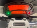 Ducati monster 696 cm3 80 ch  bridé a2 37.5 ch entretien à jour / garanti 12 mois occasion simplicicar royan simplicicar...