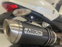 Ducati monster 696 cm3 80 ch  bridé a2 37.5 ch entretien à jour / garanti 12 mois occasion simplicicar royan simplicicar...