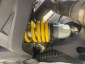 Ducati monster 696 cm3 80 ch  bridé a2 37.5 ch entretien à jour / garanti 12 mois occasion simplicicar royan simplicicar...