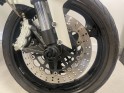 Ducati monster 696 cm3 80 ch  bridé a2 37.5 ch entretien à jour / garanti 12 mois occasion simplicicar royan simplicicar...