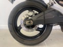 Ducati monster 696 cm3 80 ch  bridé a2 37.5 ch entretien à jour / garanti 12 mois occasion simplicicar royan simplicicar...