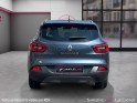 Renault kadjar dci 130 energy intens occasion simplicicar la ciotat simplicicar simplicibike france
